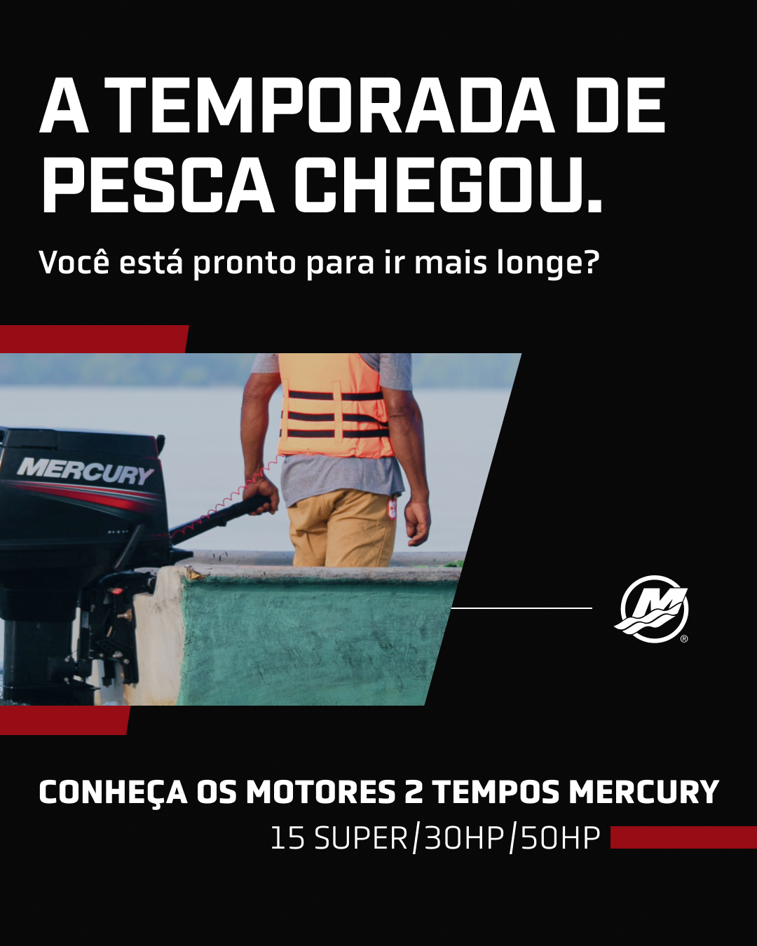 Diagnóstico computadorizado e manutenção de alta precisão.