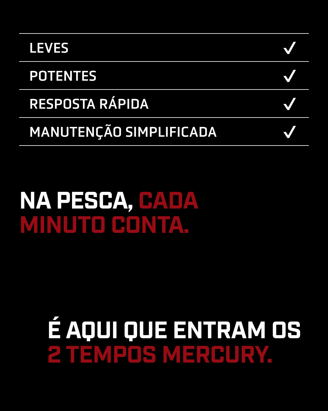 Pronta-entrega de componentes e lubrificantes marítimos.